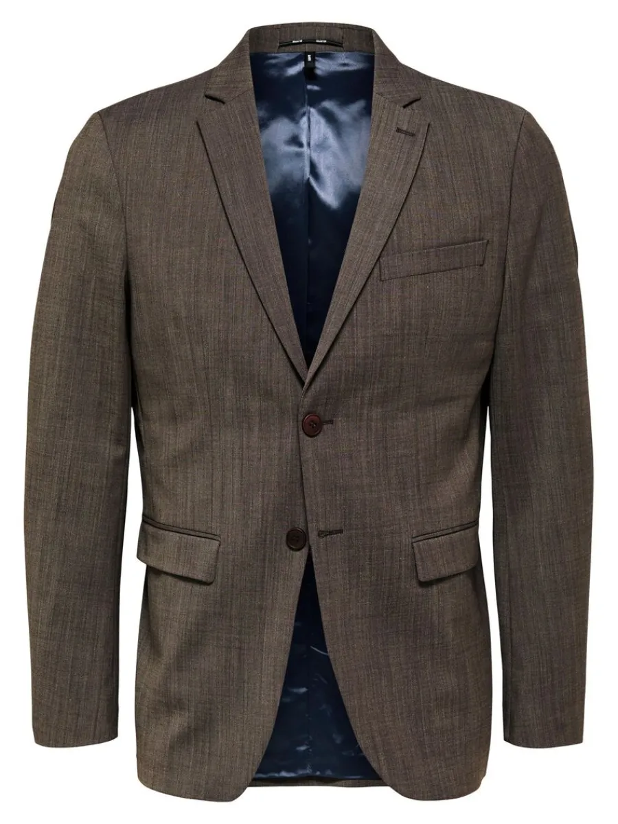 slim_fit_kavaj_4-17.webp SELECTED SLIM FIT KAVAJ Brown Shop