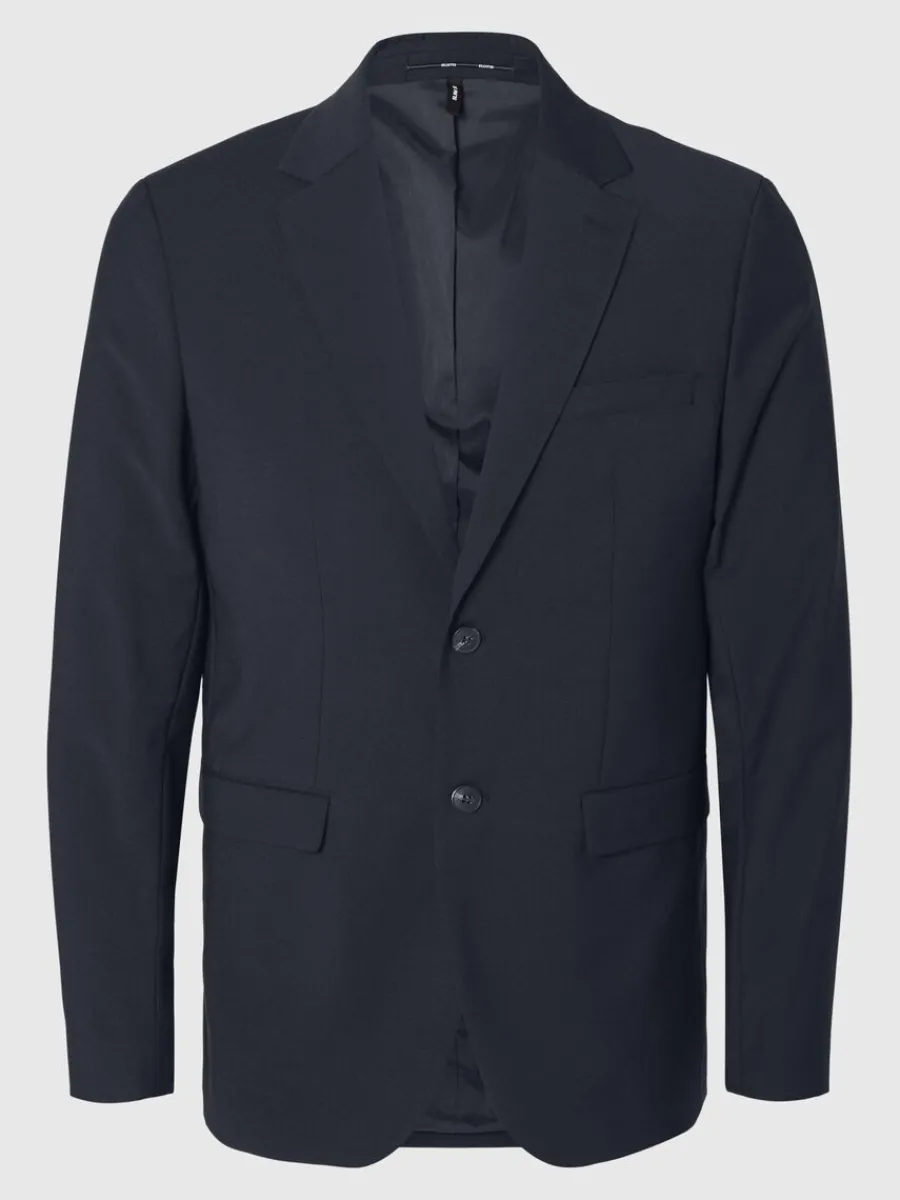 slim_fit_kavaj_4-2.webp SELECTED SLIM FIT KAVAJ Blue Hot