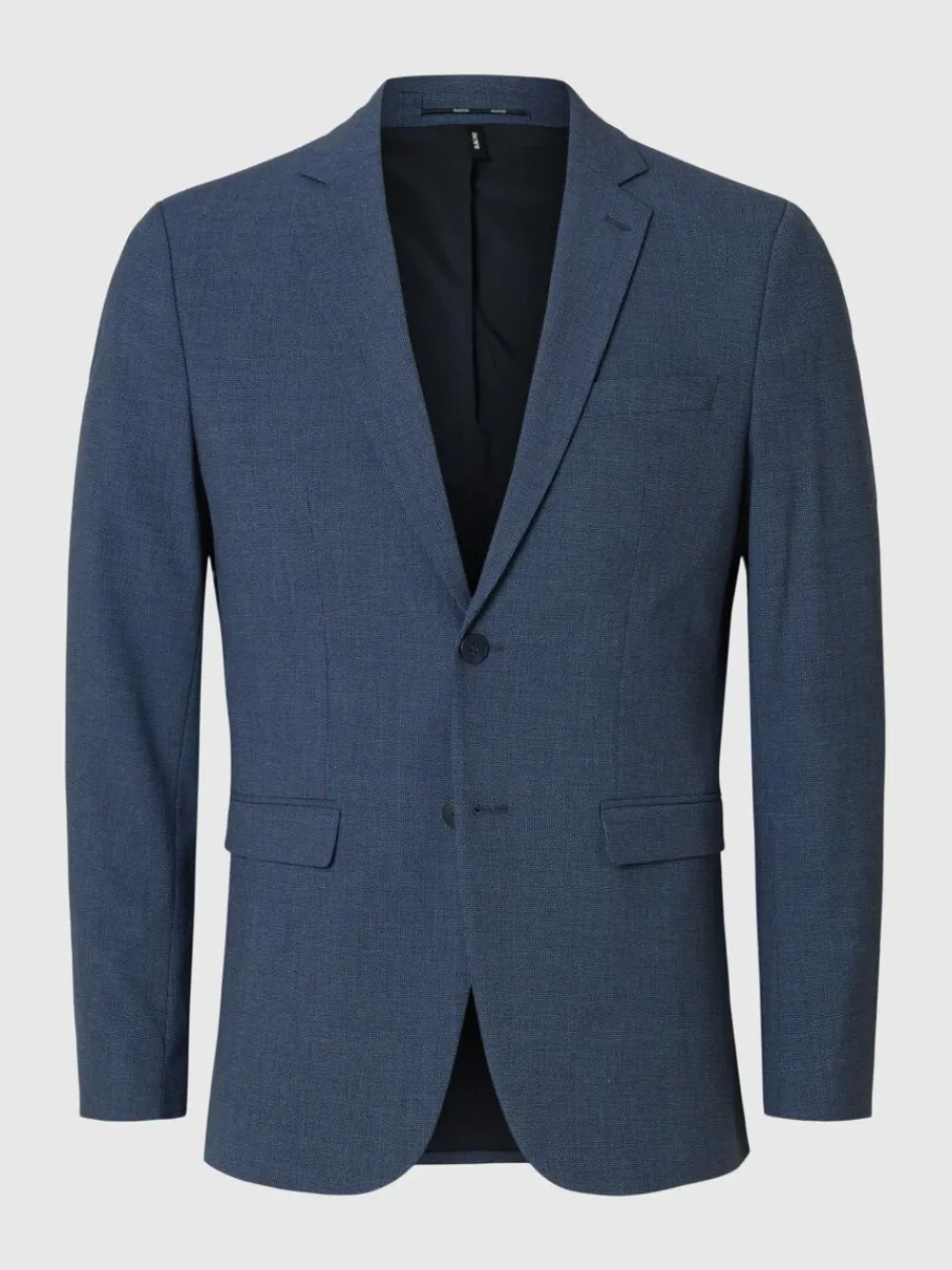 slim_fit_kavaj_4-7.webp SELECTED SLIM FIT KAVAJ Blue Shop
