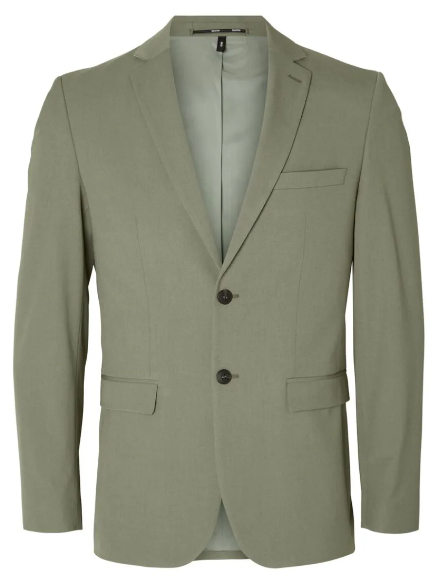 slim_fit_kavaj_4-9.webp SELECTED SLIM FIT KAVAJ Green Hot