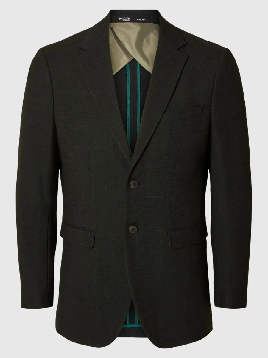 slim_fit_kavaj_4.webp SELECTED SLIM FIT KAVAJ Green Discount