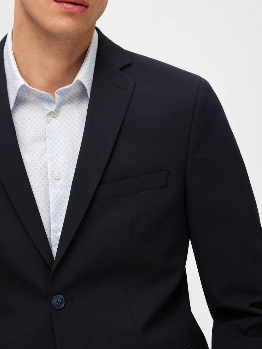 slim_fit_kavaj_5-11.webp SELECTED SLIM FIT KAVAJ Blue Shop