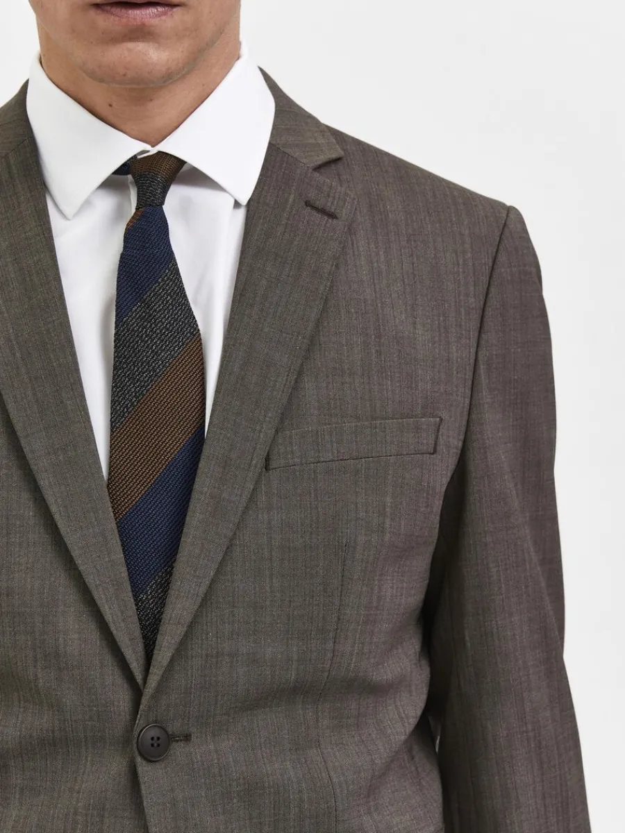 slim_fit_kavaj_5-16.webp SELECTED SLIM FIT KAVAJ Brown Shop