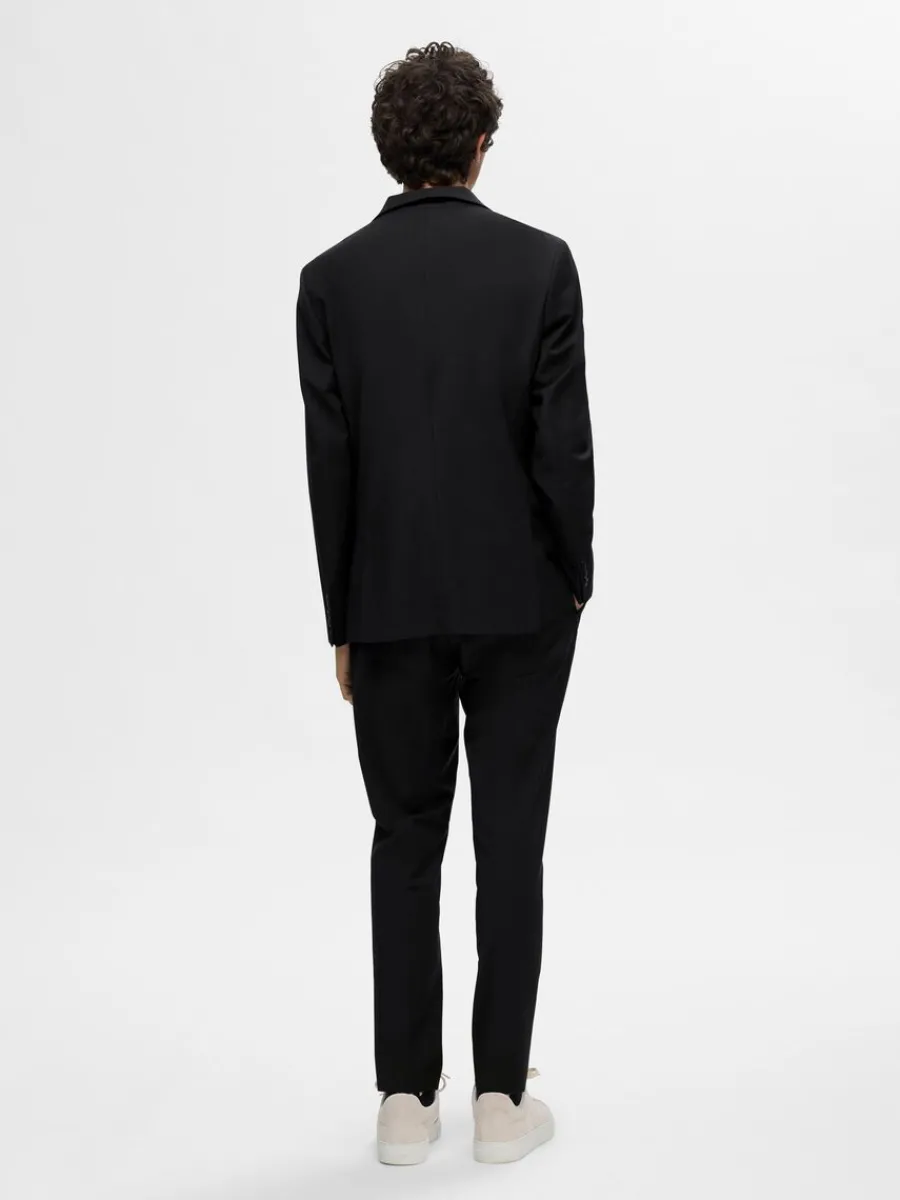 slim_fit_kavaj_5-19.webp SELECTED SLIM FIT KAVAJ Black Discount