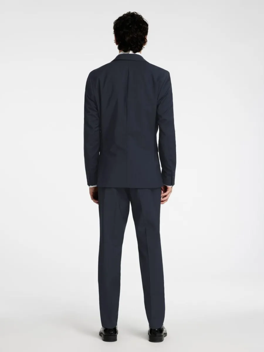 slim_fit_kavaj_5-2.webp SELECTED SLIM FIT KAVAJ Blue Hot