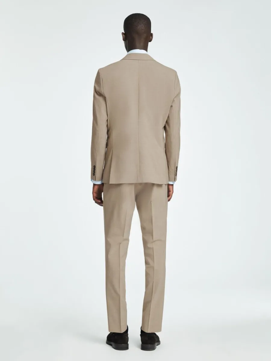 slim_fit_kavaj_5-5.webp SELECTED SLIM FIT KAVAJ Beige Shop