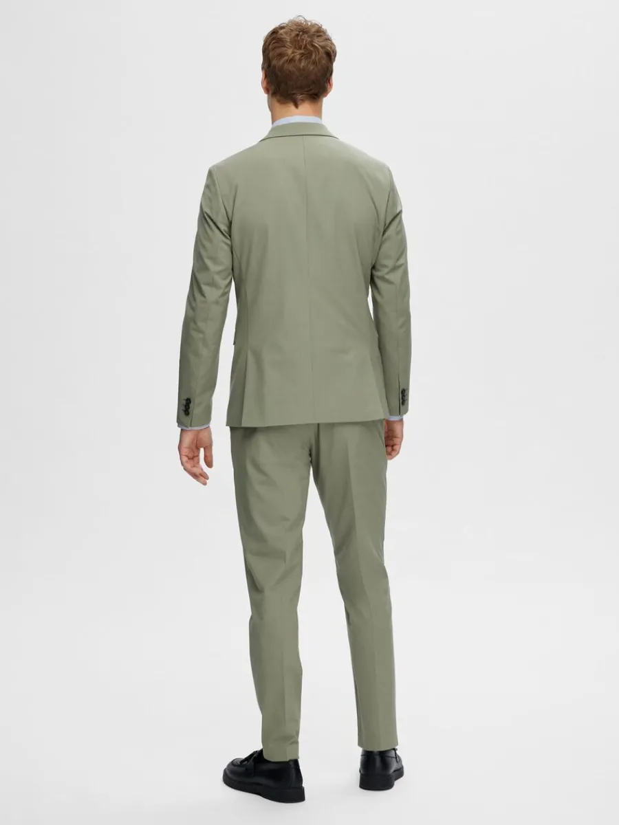 slim_fit_kavaj_5-9.webp SELECTED SLIM FIT KAVAJ Green Hot