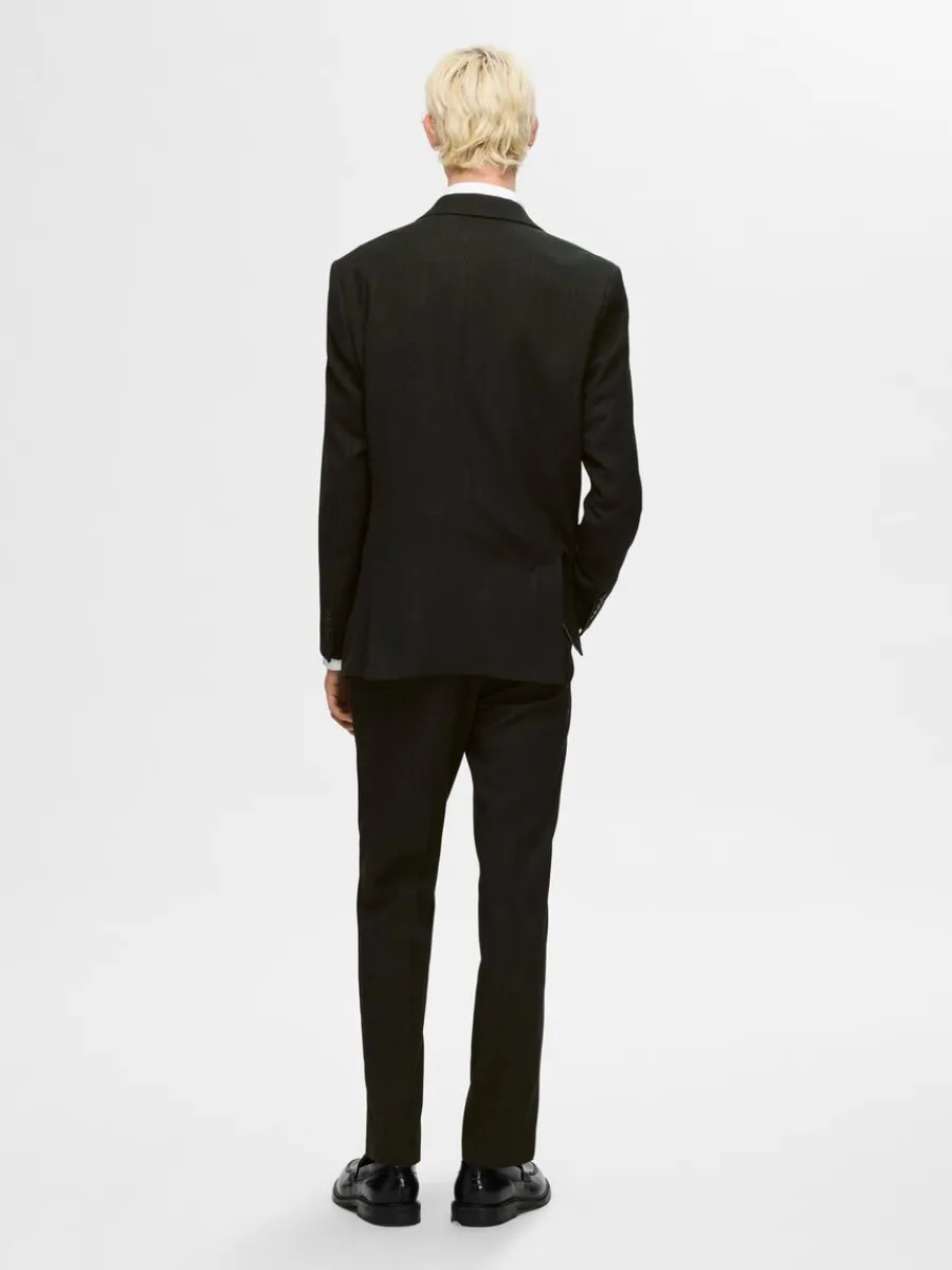 slim_fit_kavaj_5.webp SELECTED SLIM FIT KAVAJ Green Discount
