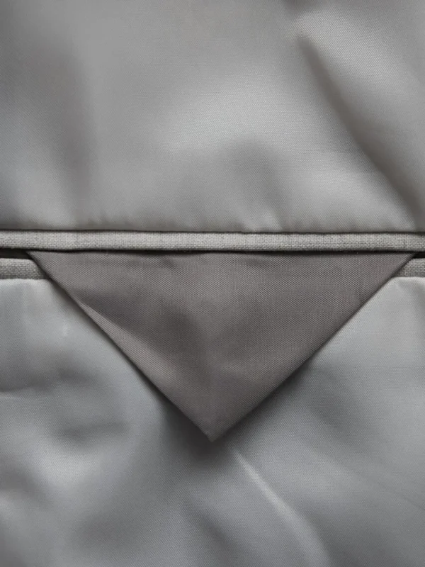 SELECTED SLIM FIT KAVAJ Beige Shop