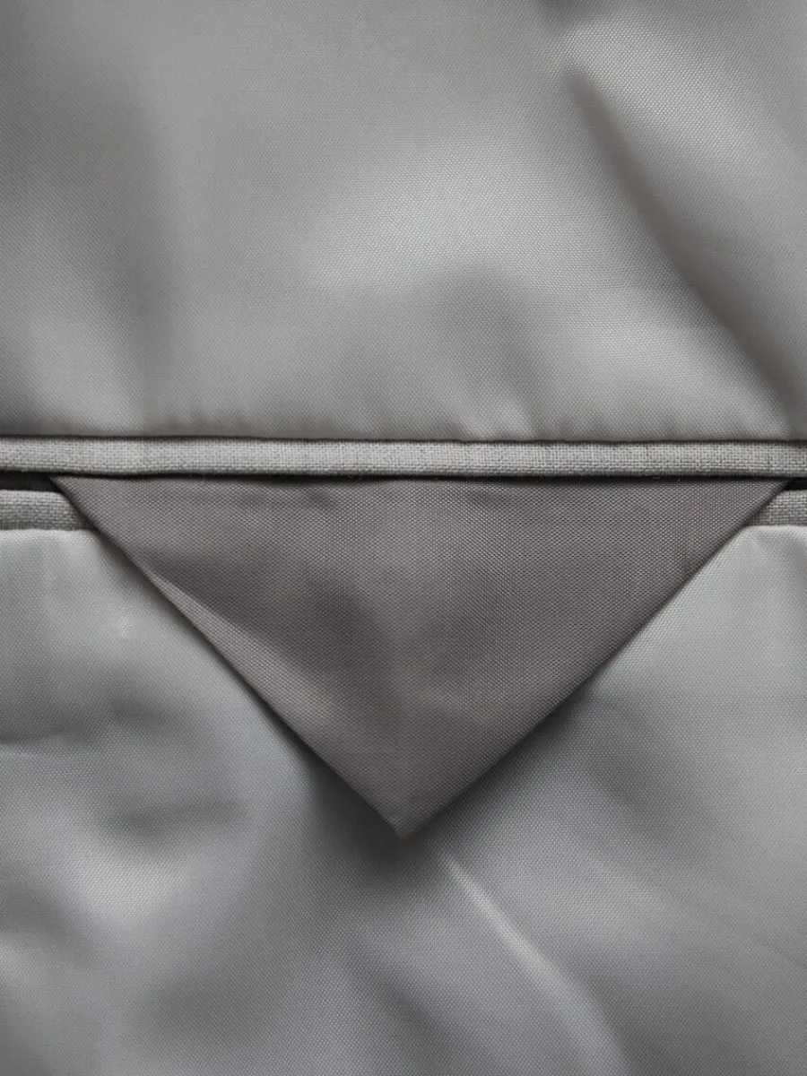 slim_fit_kavaj_7-1.webp SELECTED SLIM FIT KAVAJ Beige Shop