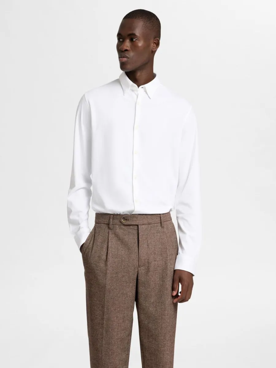 slim_fit_skjorta_0-12.webp SELECTED SLIM FIT SKJORTA White Sale