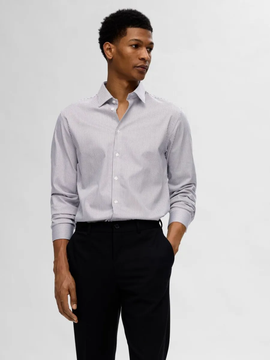 slim_fit_skjorta_0-9.webp SELECTED SLIM FIT SKJORTA Green Shop