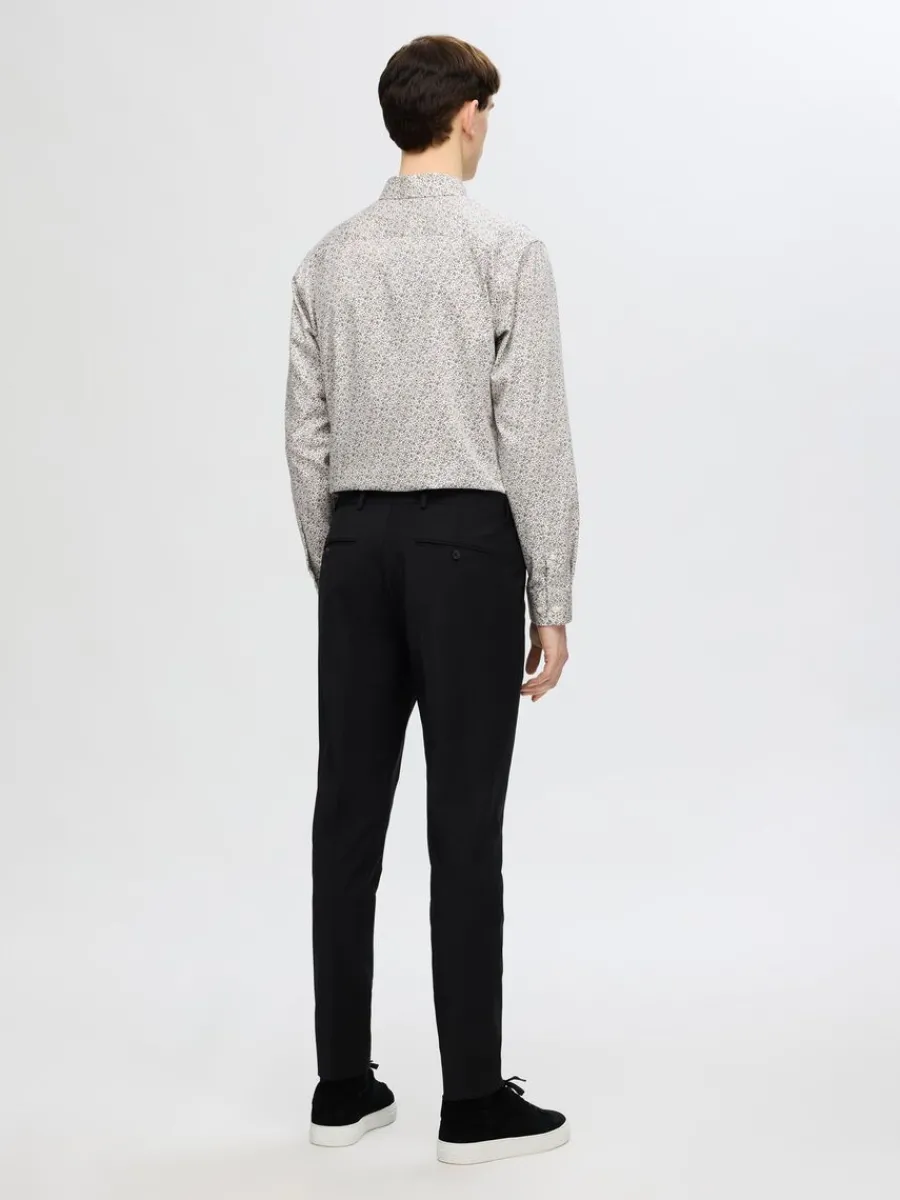 slim_fit_skjorta_1-1.webp SELECTED SLIM FIT SKJORTA Beige Cheap