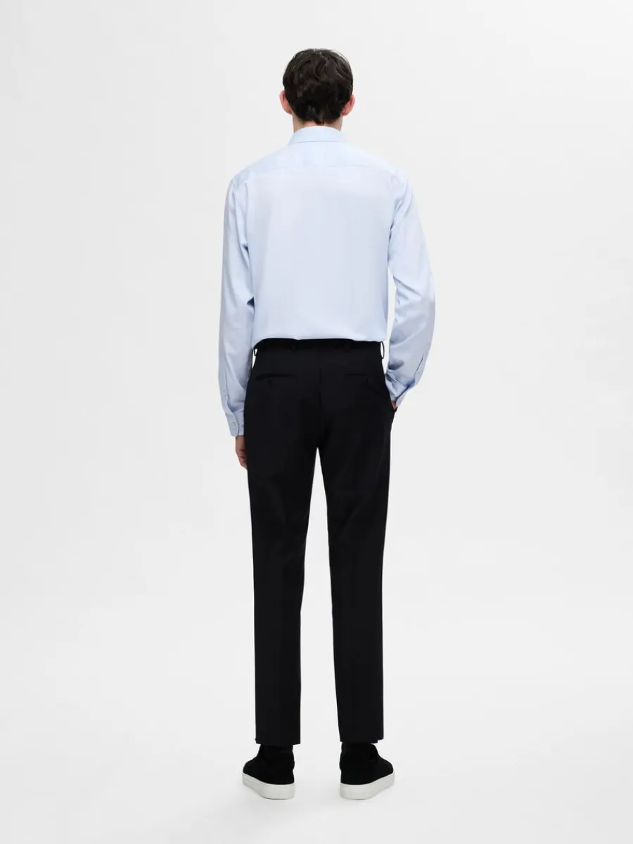 slim_fit_skjorta_1-10.webp SELECTED SLIM FIT SKJORTA Blue New