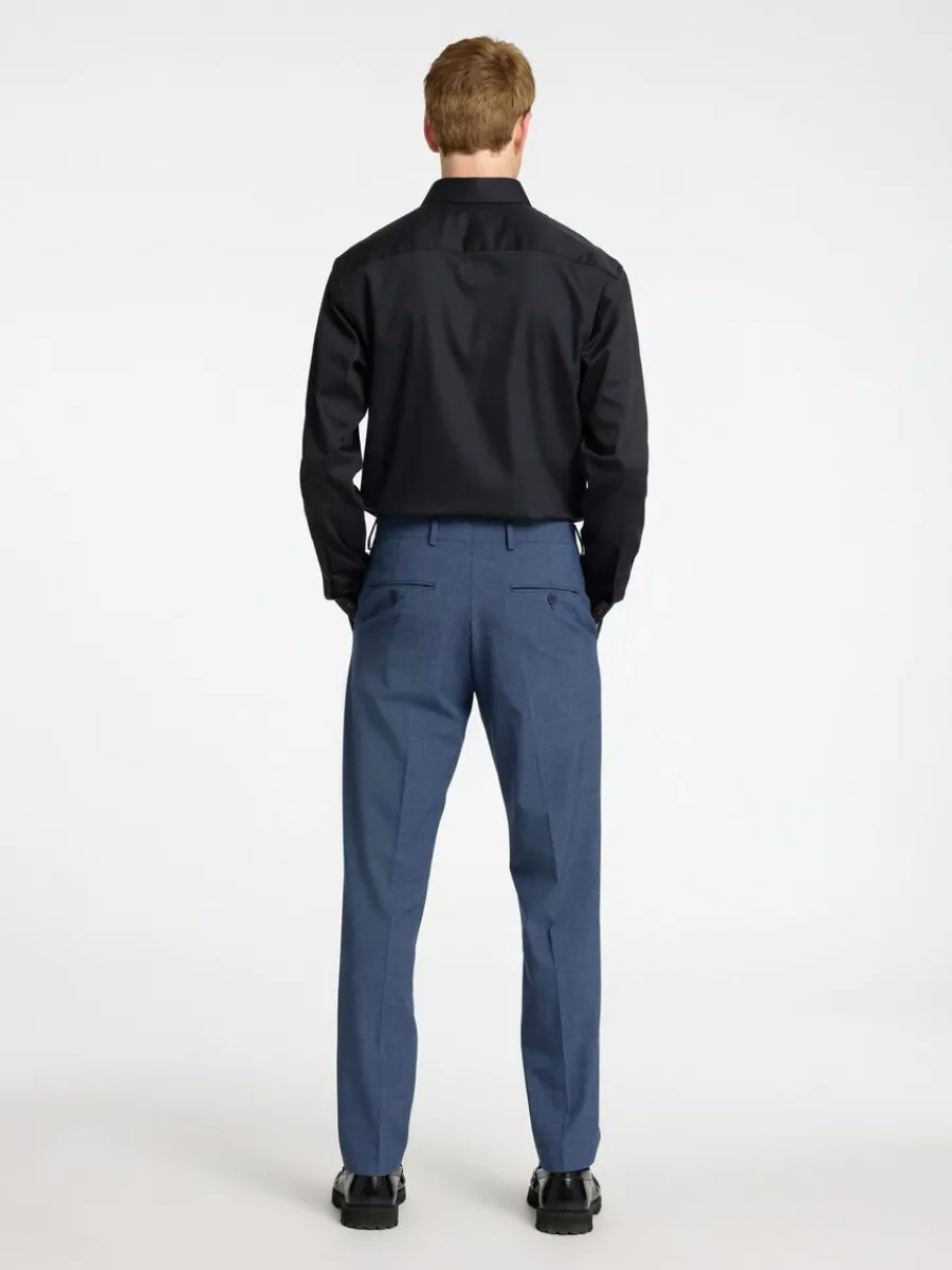 slim_fit_skjorta_1-2.webp SELECTED SLIM FIT SKJORTA Black Cheap
