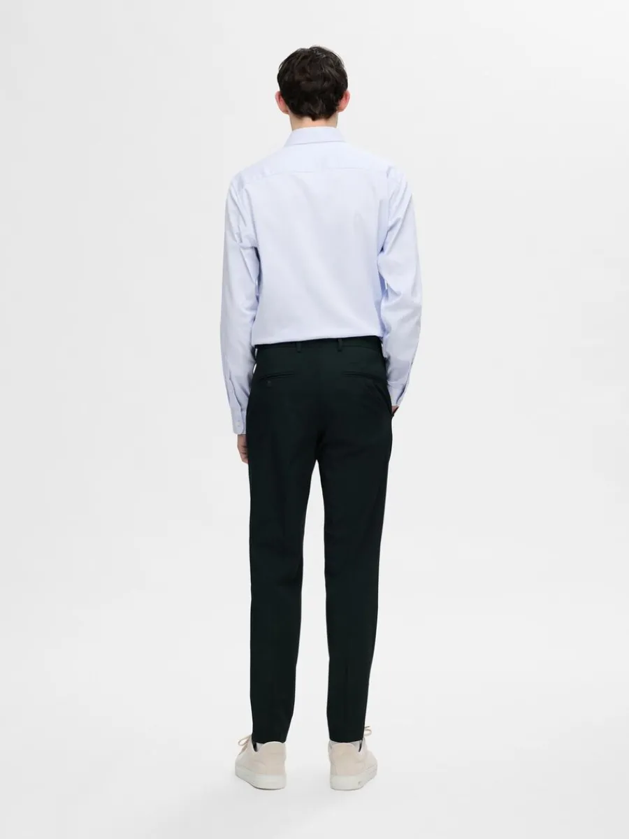 slim_fit_skjorta_1-7.webp SELECTED SLIM FIT SKJORTA Blue Shop