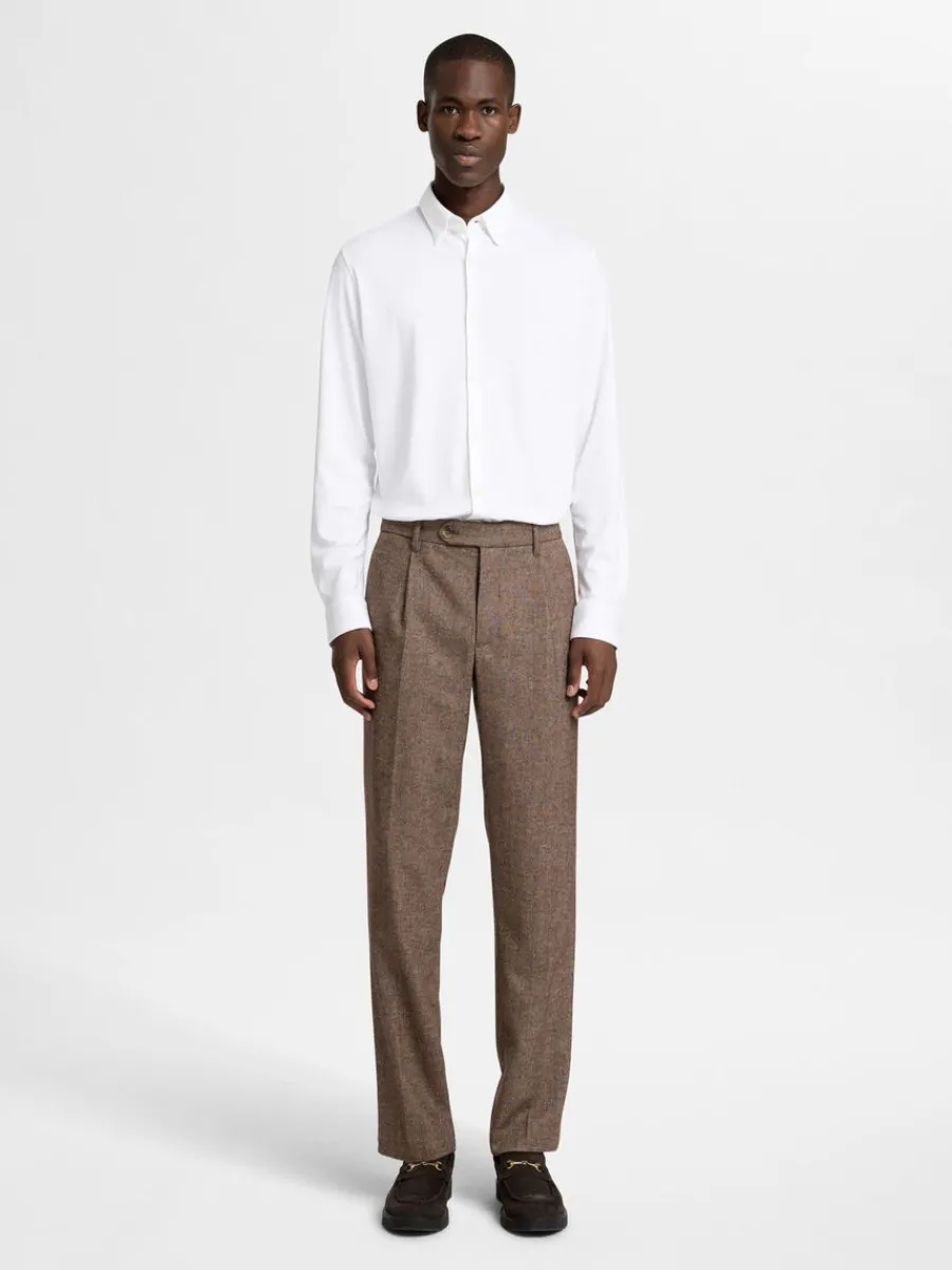slim_fit_skjorta_2-12.webp SELECTED SLIM FIT SKJORTA White Sale