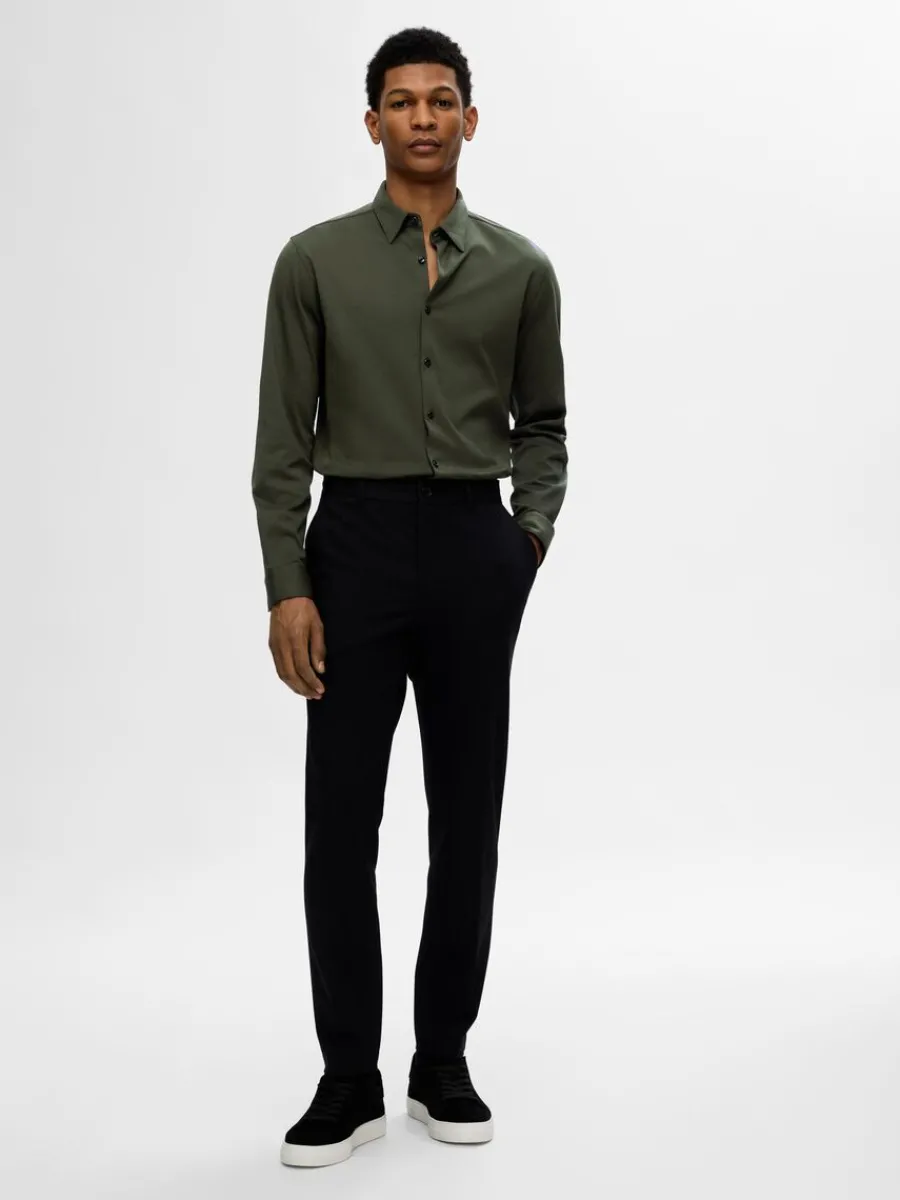 slim_fit_skjorta_2-15.webp SELECTED SLIM FIT SKJORTA Green Clearance