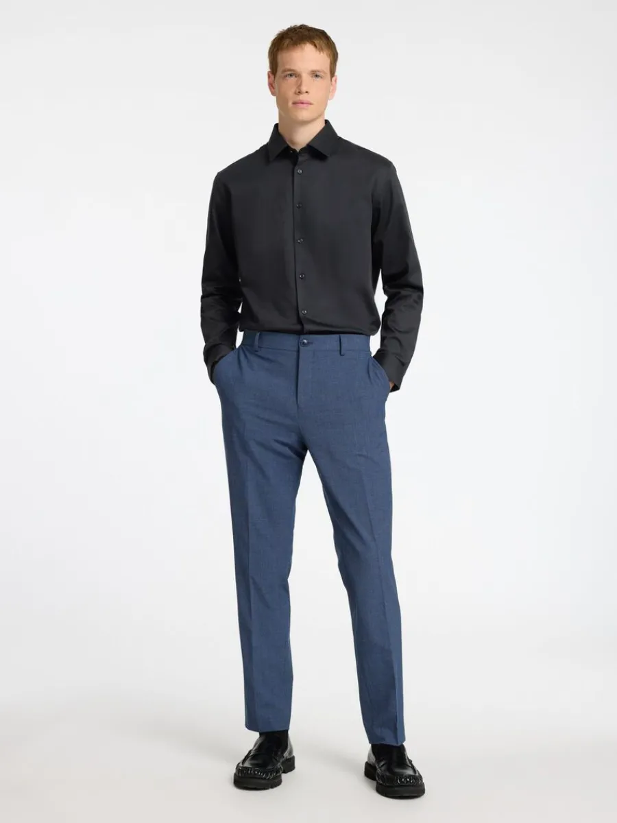 slim_fit_skjorta_2-2.webp SELECTED SLIM FIT SKJORTA Black Cheap