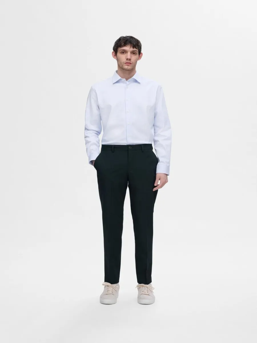 slim_fit_skjorta_2-7.webp SELECTED SLIM FIT SKJORTA Blue Shop