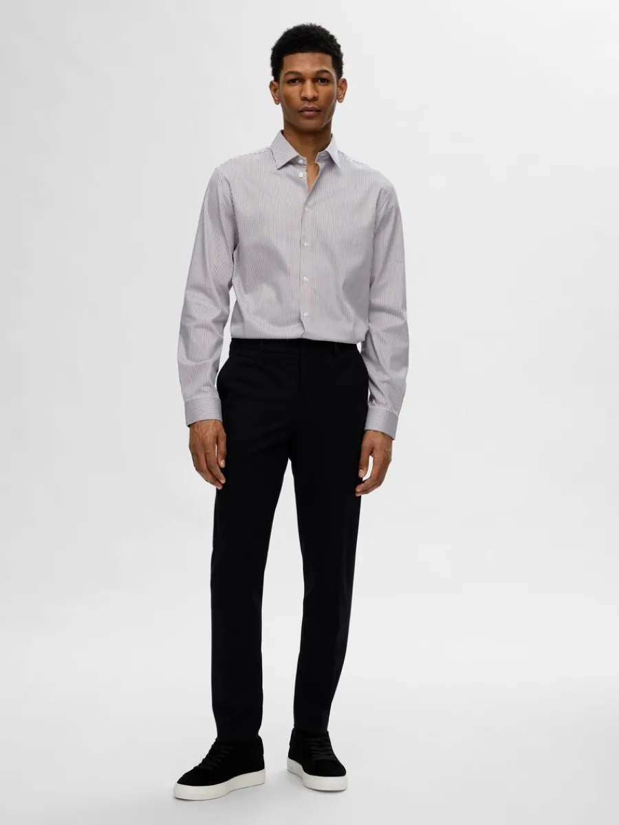 slim_fit_skjorta_2-9.webp SELECTED SLIM FIT SKJORTA Green Shop