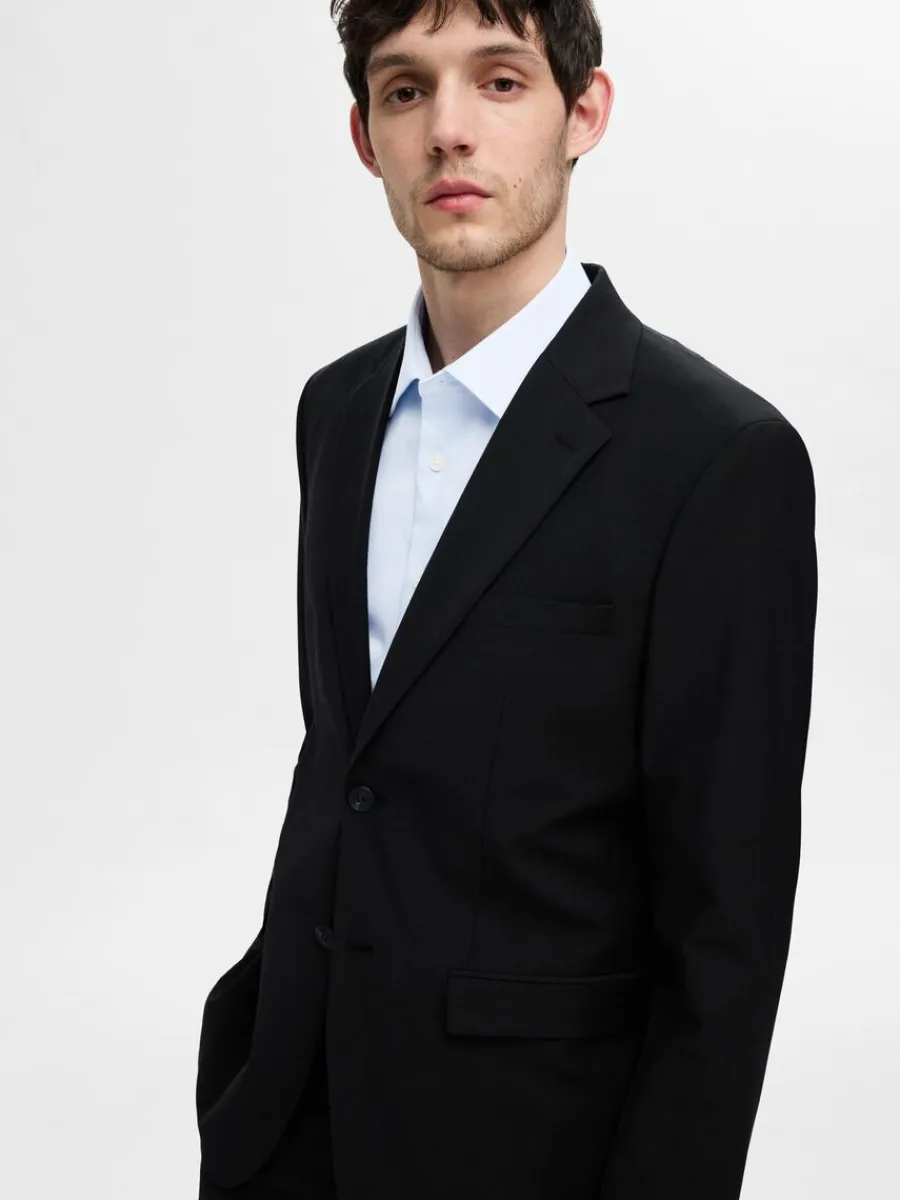 slim_fit_skjorta_3-10.webp SELECTED SLIM FIT SKJORTA Blue New