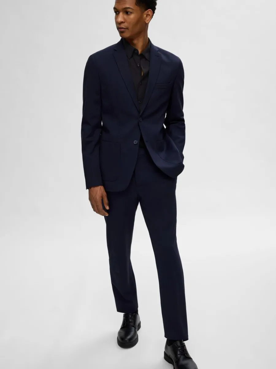 slim_fit_skjorta_3-13.webp SELECTED SLIM FIT SKJORTA Black Online