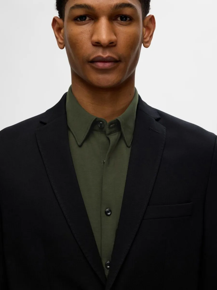 slim_fit_skjorta_3-15.webp SELECTED SLIM FIT SKJORTA Green Clearance