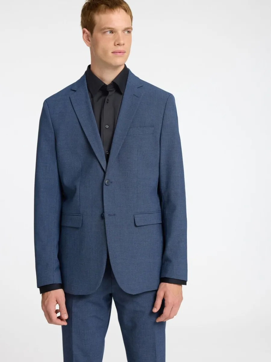 slim_fit_skjorta_3-2.webp SELECTED SLIM FIT SKJORTA Black Cheap