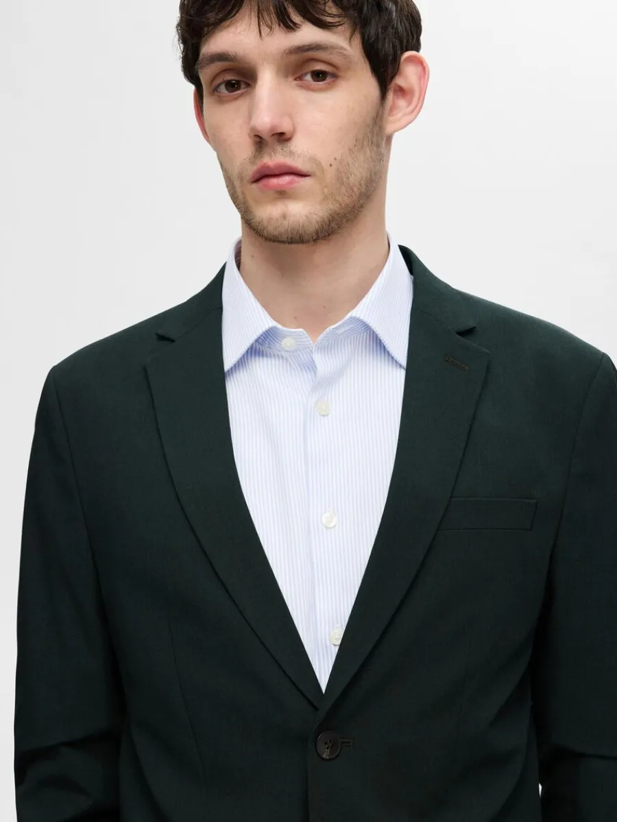 slim_fit_skjorta_3-7.webp SELECTED SLIM FIT SKJORTA Blue Shop