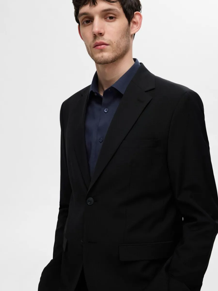 slim_fit_skjorta_3-8.webp SELECTED SLIM FIT SKJORTA Blue Hot