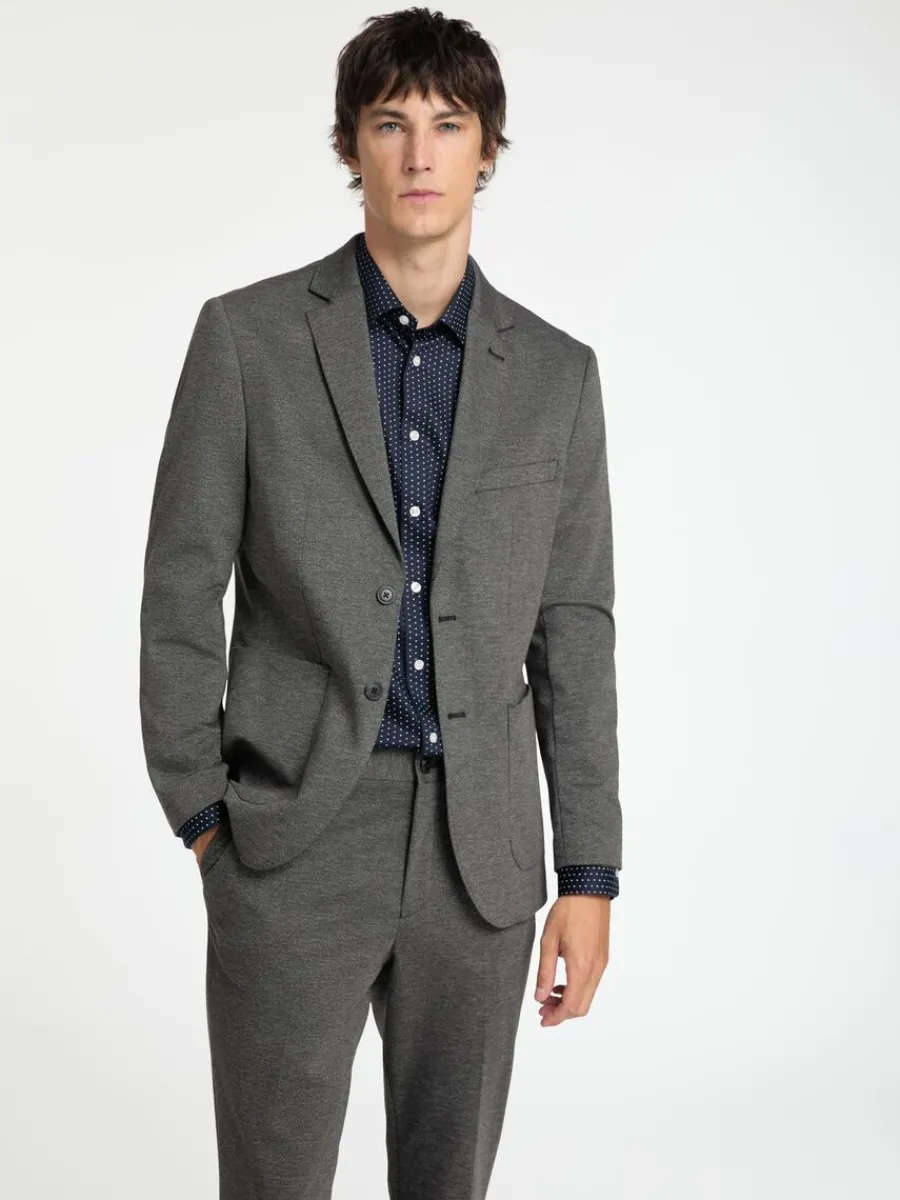 slim_fit_skjorta_3.webp SELECTED SLIM FIT SKJORTA Blue Discount