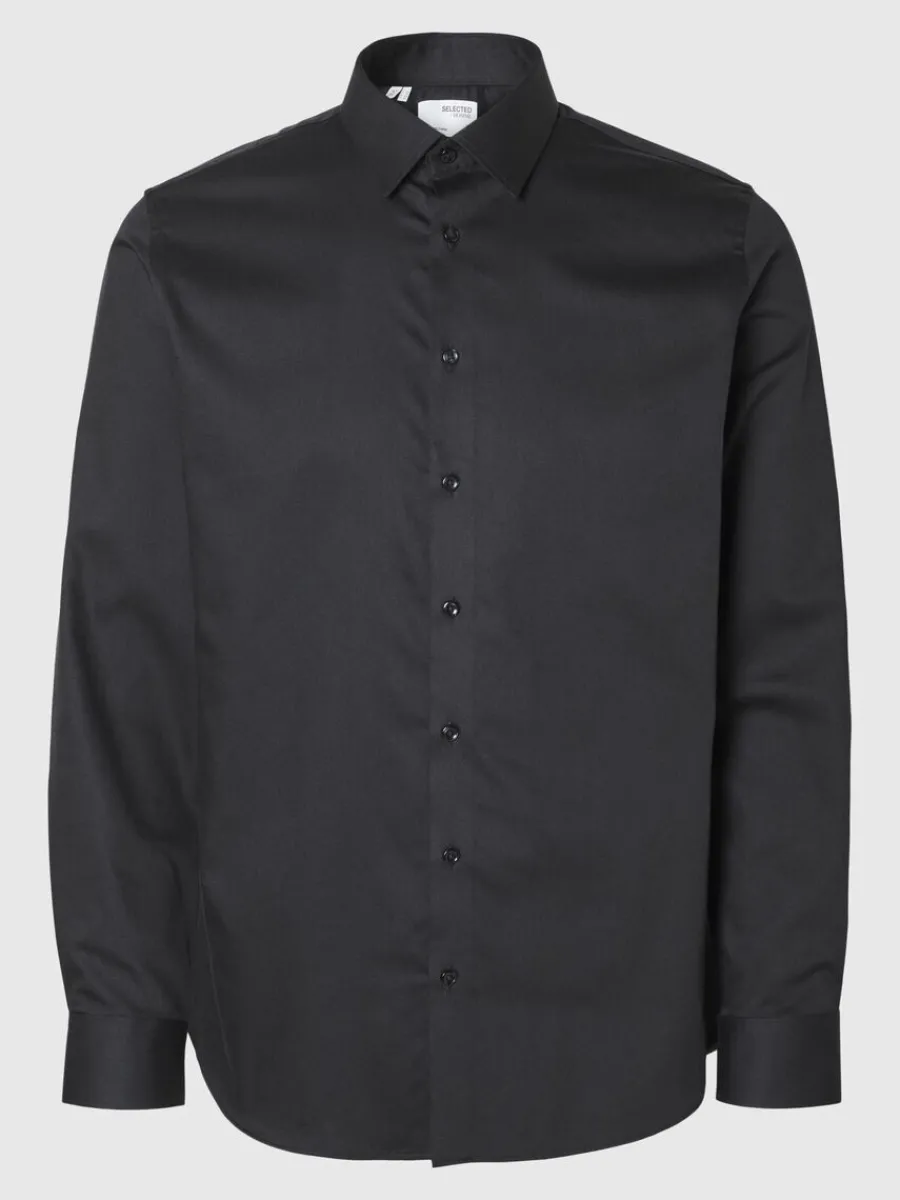 slim_fit_skjorta_4-2.webp SELECTED SLIM FIT SKJORTA Black Cheap