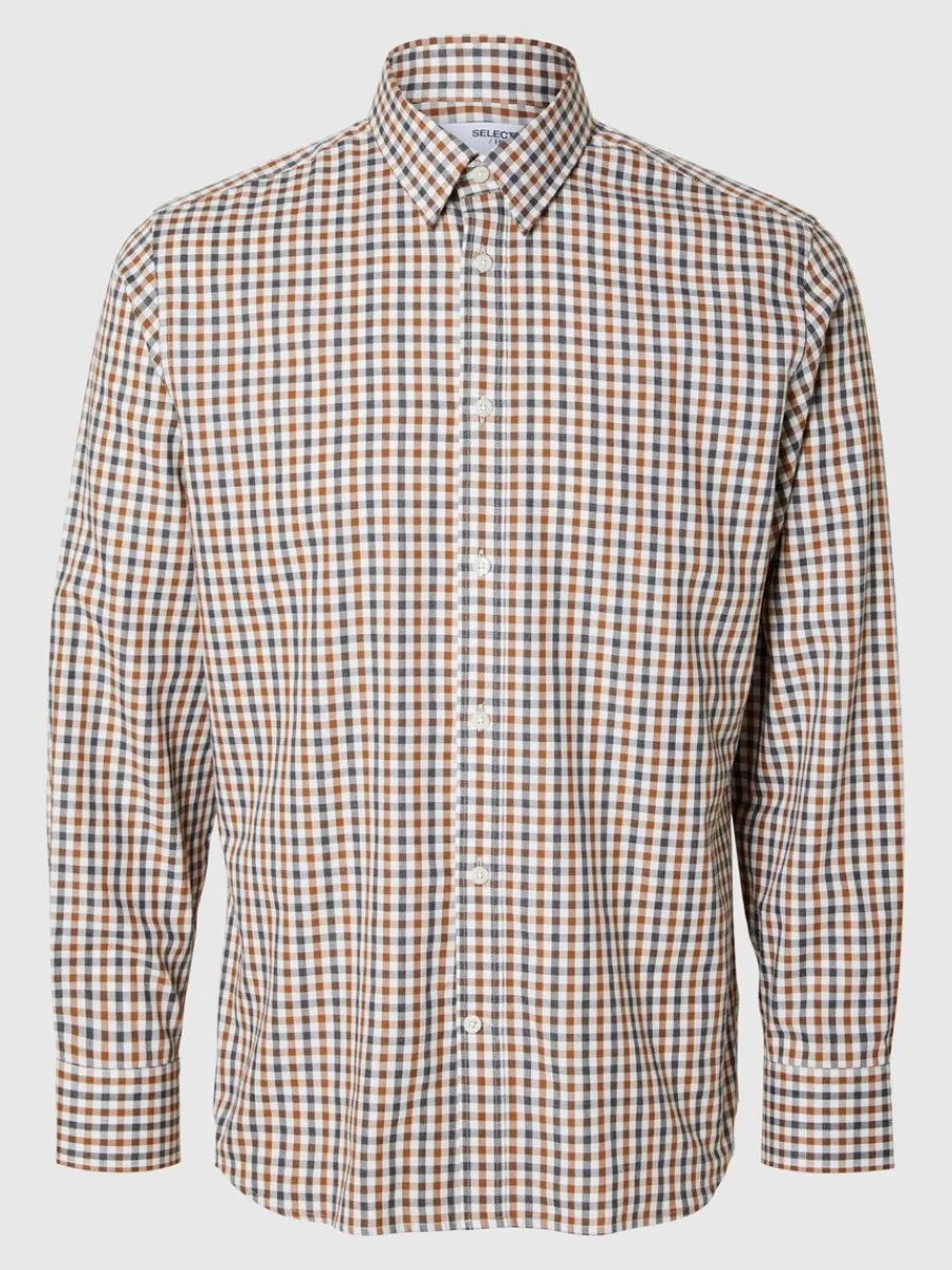 slim_fit_skjorta_4-4.webp SELECTED SLIM FIT SKJORTA Brown Online