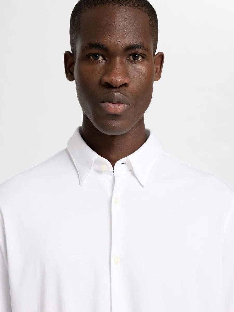 slim_fit_skjorta_5-12.webp SELECTED SLIM FIT SKJORTA White Sale