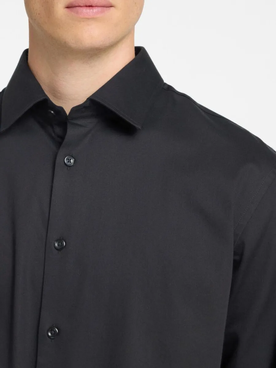 slim_fit_skjorta_5-2.webp SELECTED SLIM FIT SKJORTA Black Cheap