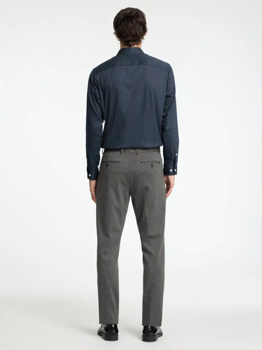 slim_fit_skjorta_5.webp SELECTED SLIM FIT SKJORTA Blue Discount