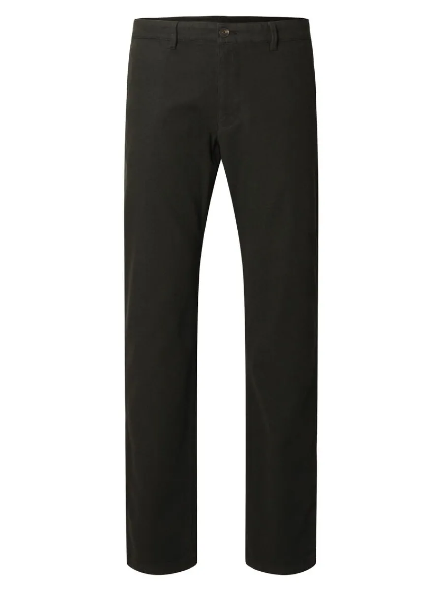 slim_fit_strukturerad_ch_4-1.webp SELECTED 175 SLIM FIT STRUKTURERAD CHINOS Green Hot