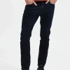 SELECTED 175 SLIM FIT-JEANS Blue Sale