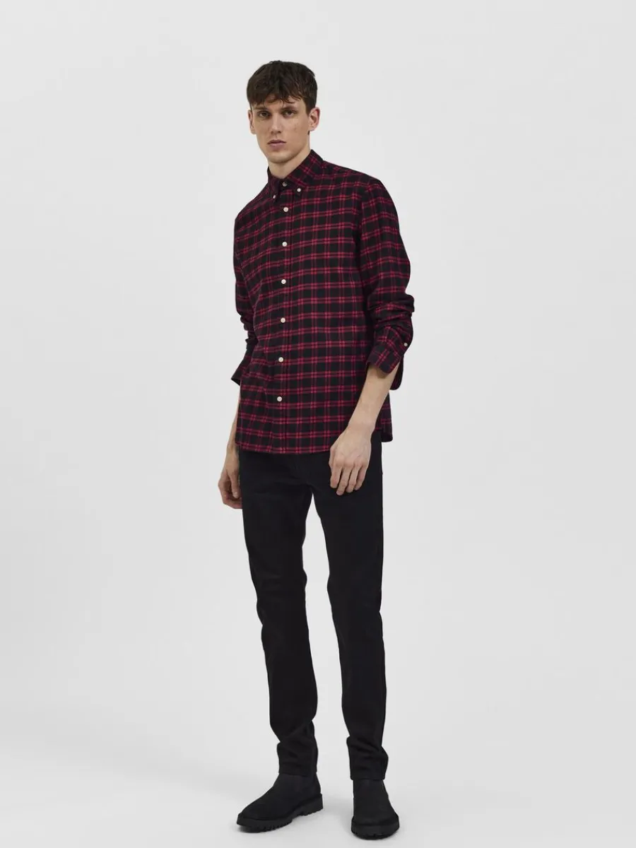 slim_fitjeans_2-1.webp SELECTED 175 SLIM FIT-JEANS Black Best Sale