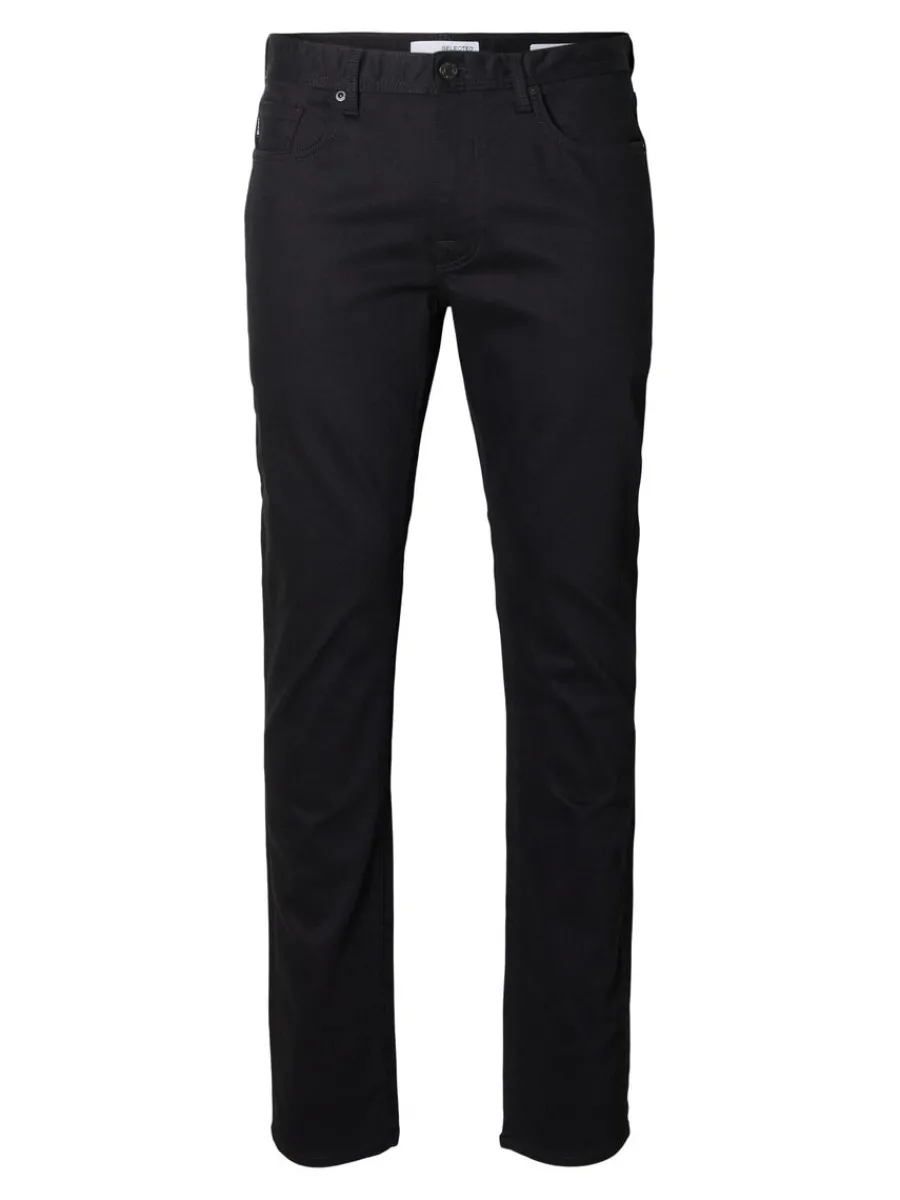 slim_fitjeans_4-1.webp SELECTED 175 SLIM FIT-JEANS Black Best Sale