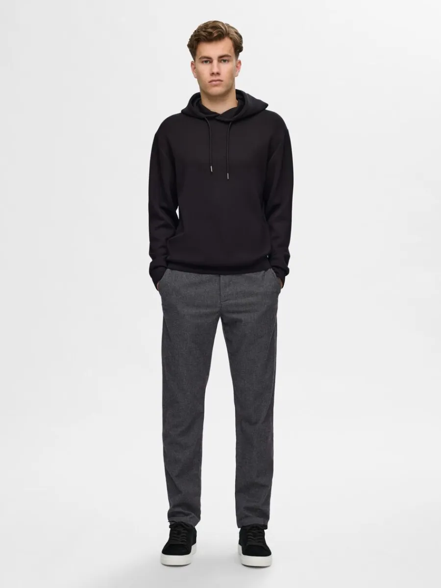 slimfit_brushed_chinos_2.webp SELECTED 175 SLIM-FIT BRUSHED CHINOS Grey Clearance