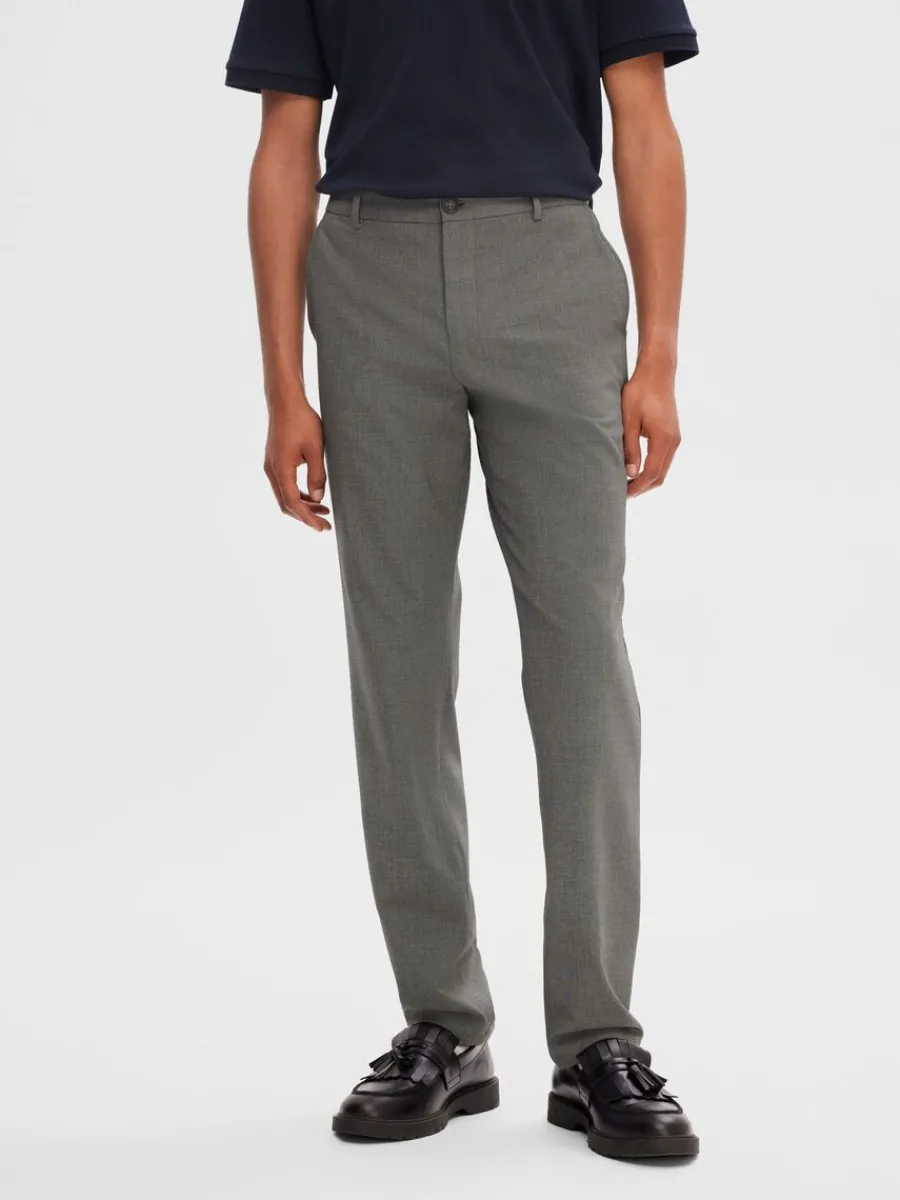 slimfit_byxor_0-3.webp SELECTED 175 SLIM-FIT BYXOR Grey New