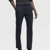SELECTED 175 SLIM-FIT BYXOR Blue Store