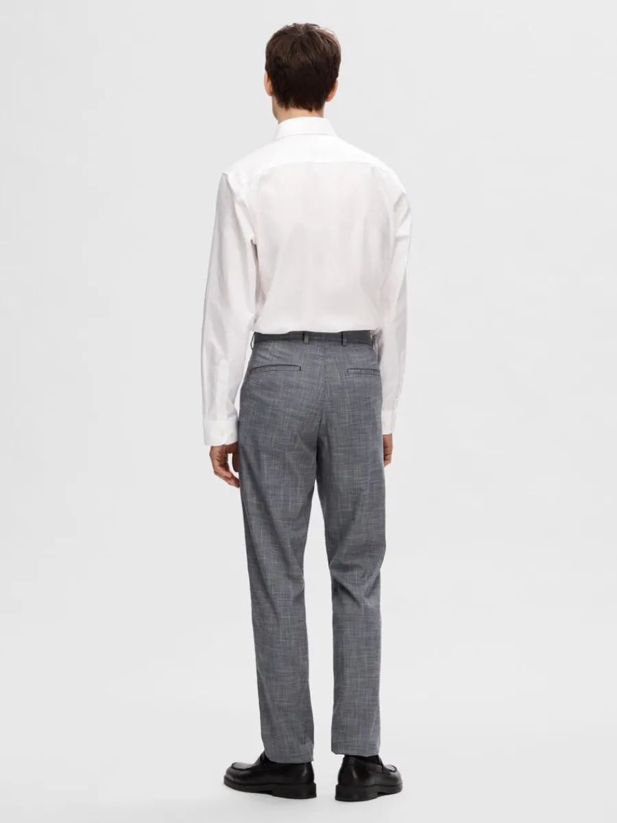 slimfit_byxor_1-5.webp SELECTED 175 SLIM-FIT BYXOR Blue Best Sale