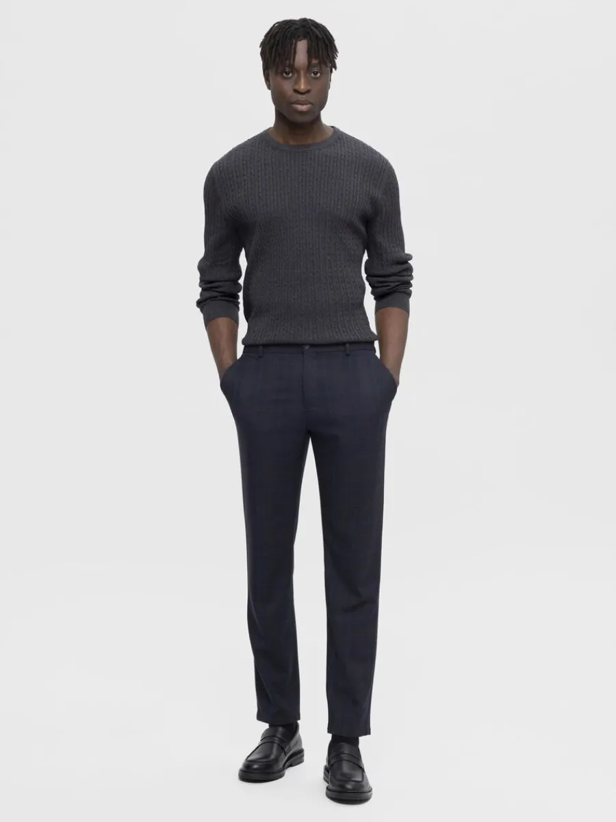 slimfit_byxor_1-9.webp SELECTED 175 SLIM-FIT BYXOR Blue Store