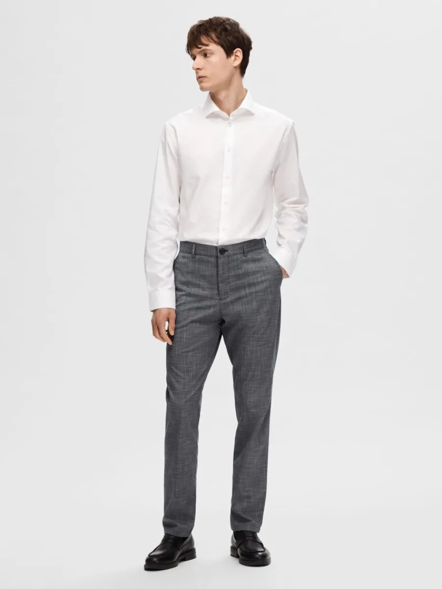 slimfit_byxor_2-5.webp SELECTED 175 SLIM-FIT BYXOR Blue Best Sale