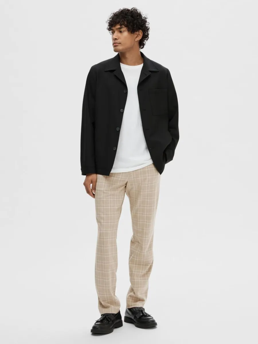 slimfit_byxor_2-6.webp SELECTED 175 SLIM-FIT BYXOR Beige Online