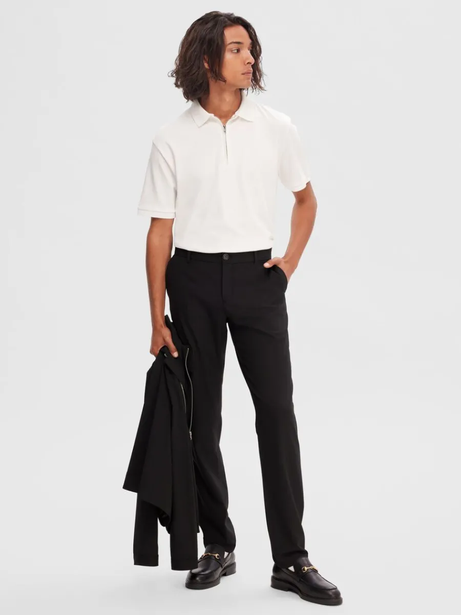slimfit_byxor_2.webp SELECTED 175 SLIM-FIT BYXOR Black Hot
