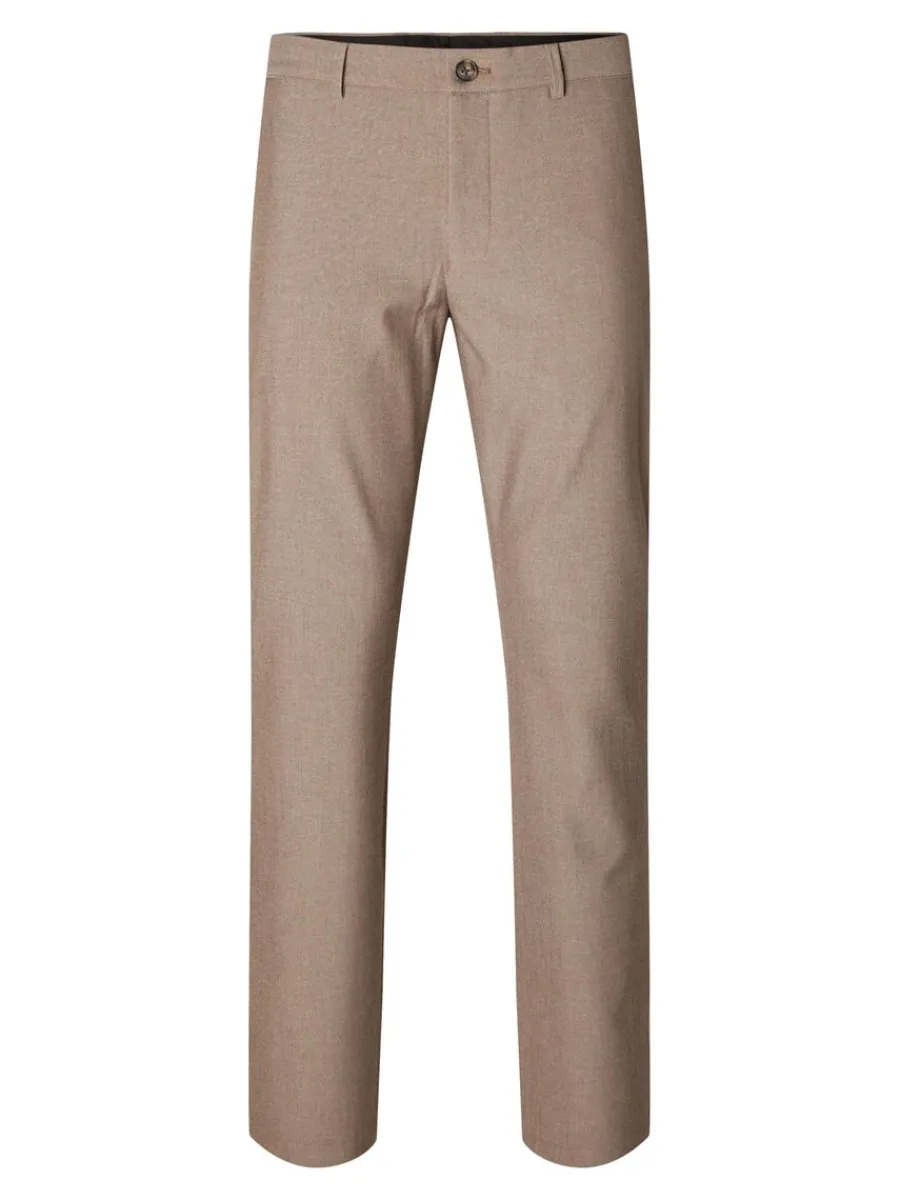 slimfit_byxor_3-1.webp SELECTED 175 SLIM-FIT BYXOR Beige Clearance